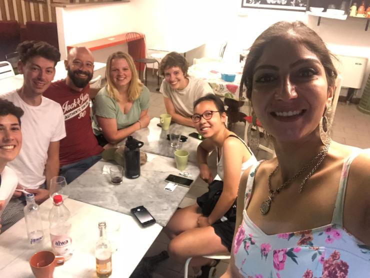 deb4f0fd-0189-4306-af06-d35ae3c427da