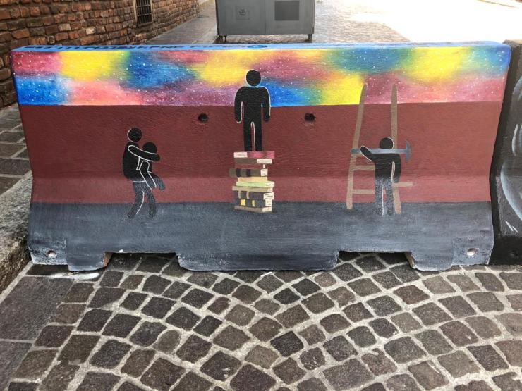 PHOTO-2019-10-12-19-44-41 2