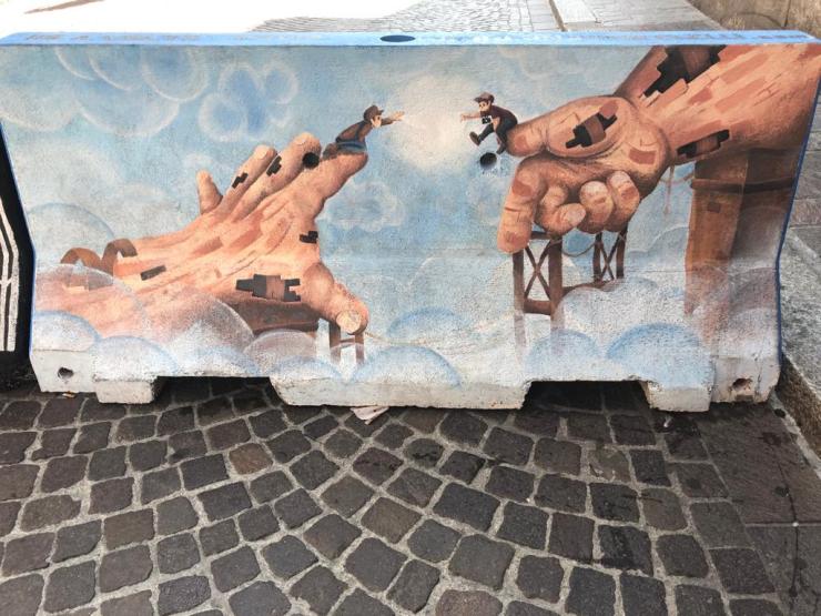 PHOTO-2019-10-12-19-44-41