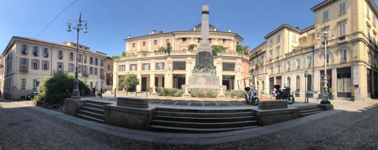 PHOTO-2019-10-12-19-45-49