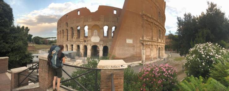 PHOTO-2019-10-12-19-47-25