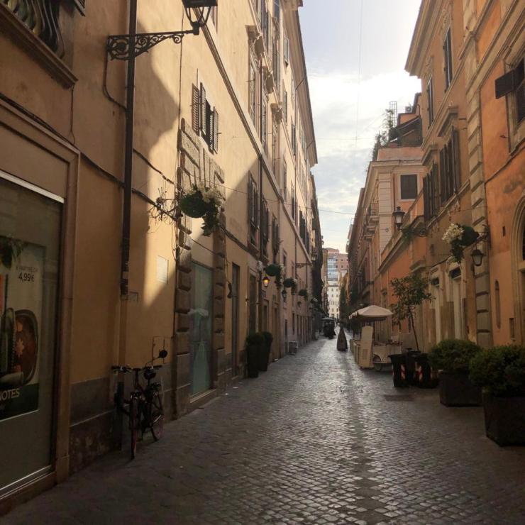 PHOTO-2019-10-12-19-48-02