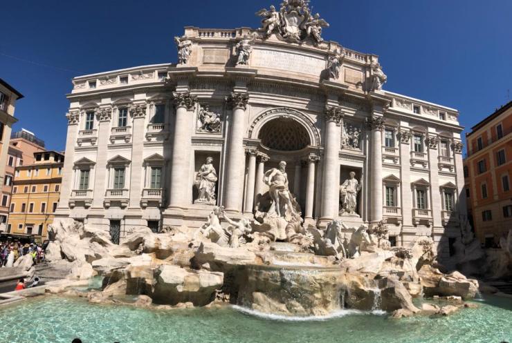 PHOTO-2019-10-12-19-54-53