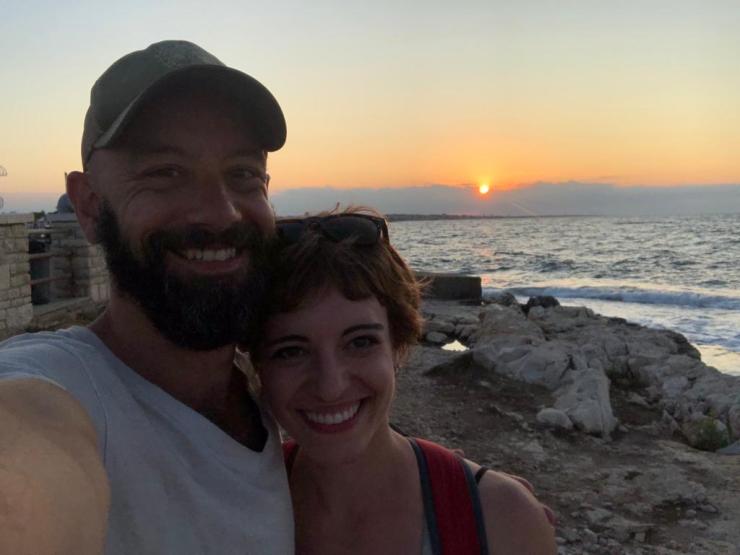 PHOTO-2019-10-12-19-57-37