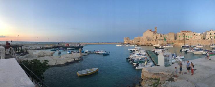 PHOTO-2019-10-12-19-58-38