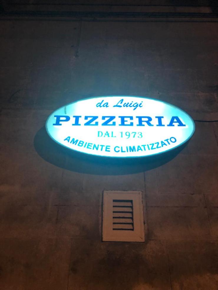 PHOTO-2019-10-12-19-59-08 2