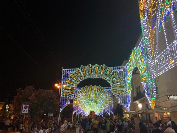 PHOTO-2019-10-12-20-01-12