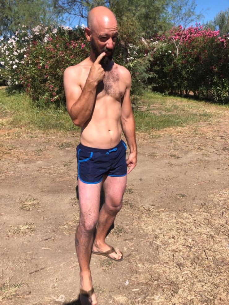 PHOTO-2019-10-12-20-03-01 2