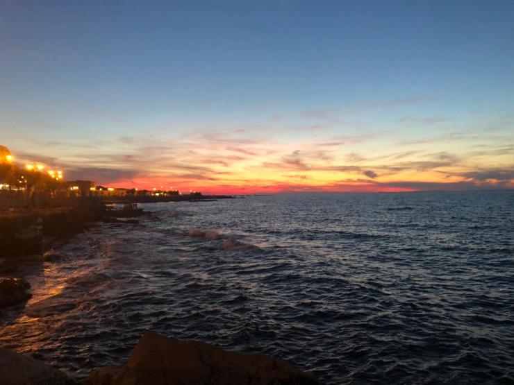 PHOTO-2019-10-12-20-04-52