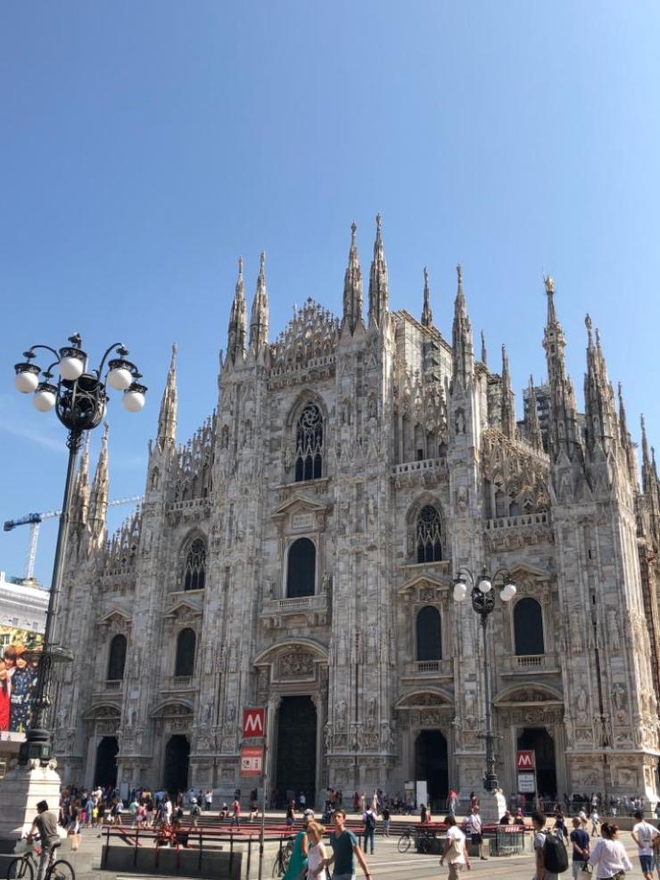 PHOTO-2019-10-12-20-23-27