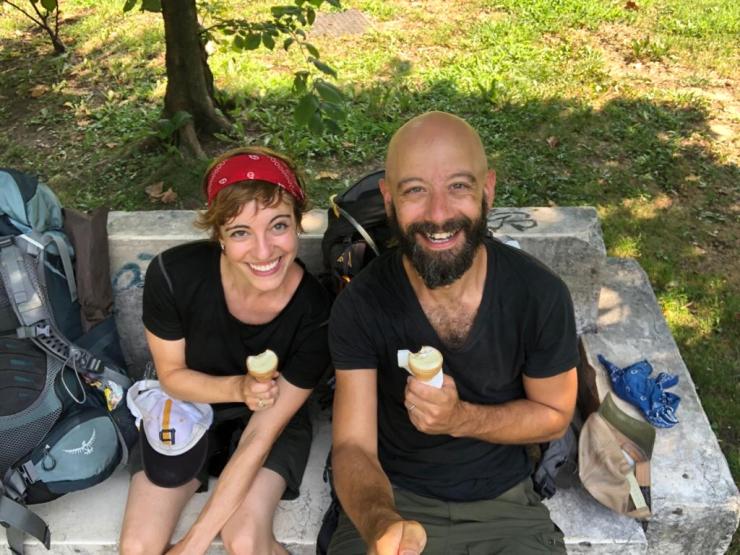 PHOTO-2019-10-12-20-30-30