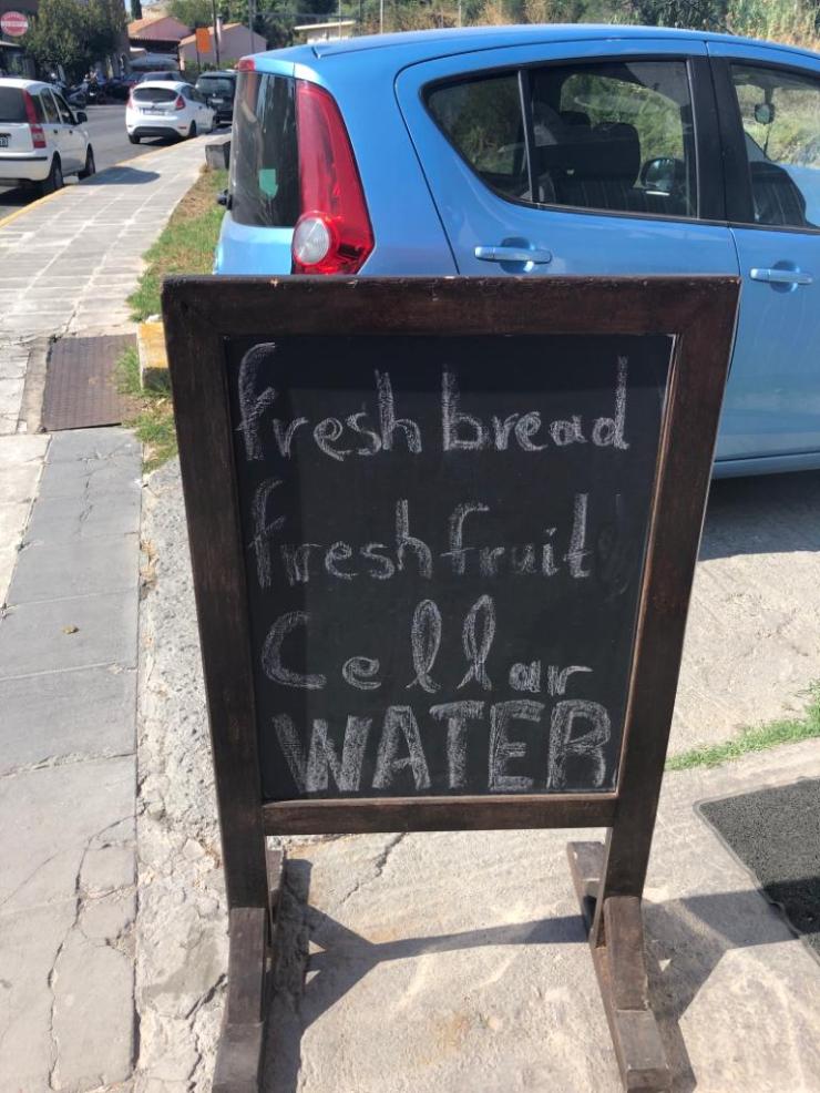 34ba6277-a1e9-4a3a-92d0-4bab8f4783a5