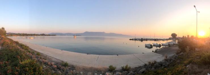 42ea7aca-865d-4324-a62a-186f1c5ab66a