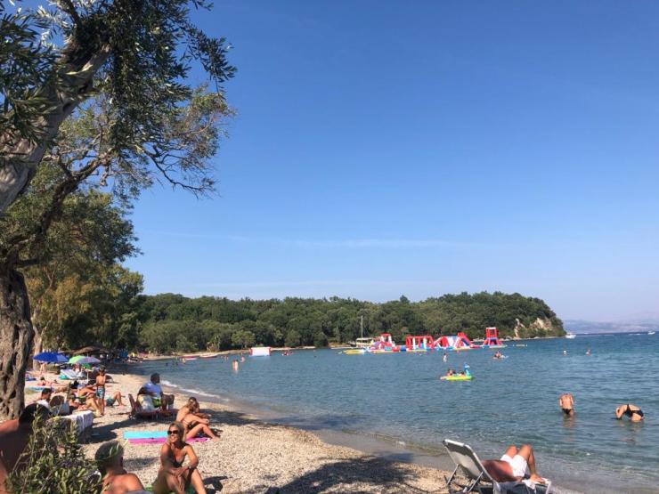 c9cda3ed-35fe-4206-bc86-f3ecfdea6e38