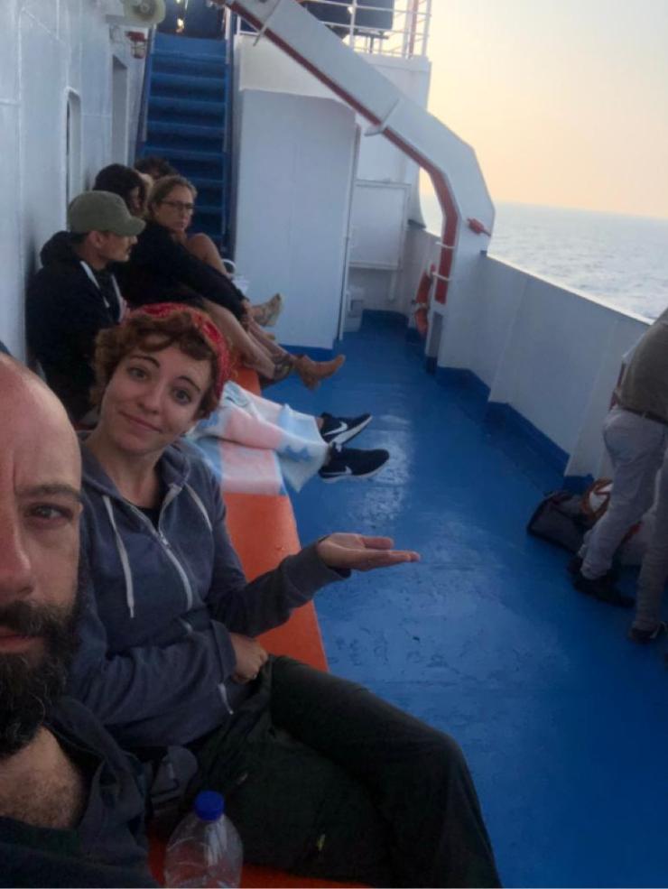 11064cac-6cd3-4d8e-8a6e-fa0d69ac9c30