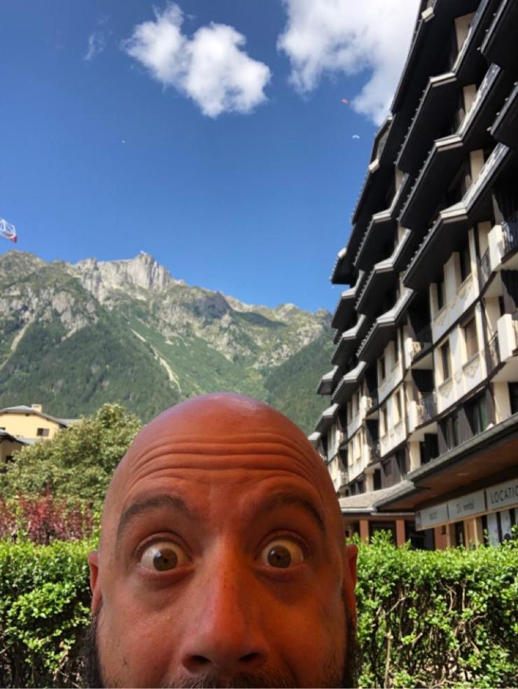 background-paragliders