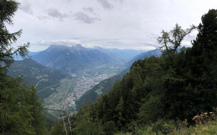 view-into-distant-valley-city